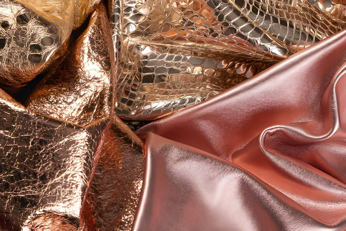 preview Lamina totale